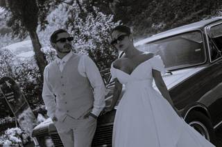 Grasi Firmino Fotografia