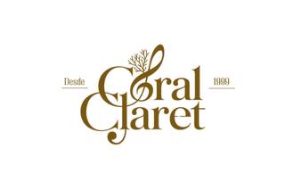 Claret