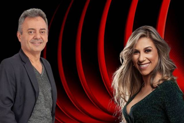 Henrique Jotta & Cia