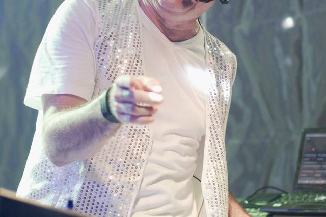 Henrique Jotta