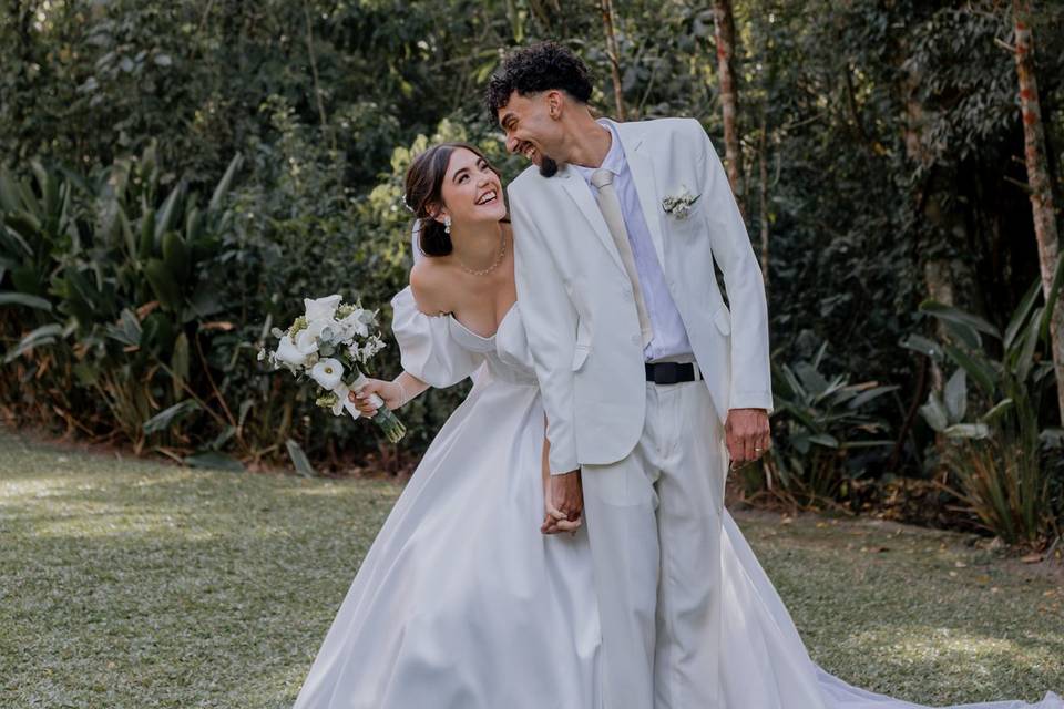 Casal