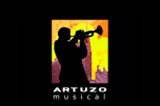Artuzo Musical Produções Artísticas