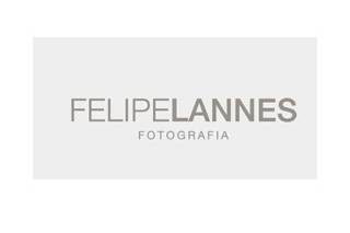 Felipe Lannes logo