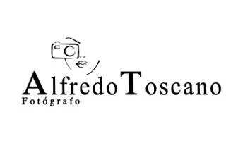 Alfredo Toscano Fotografia
