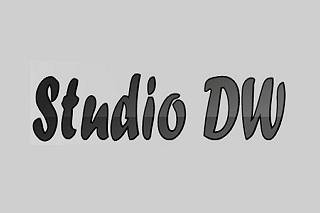 Studio DW logo