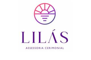 lilas logo