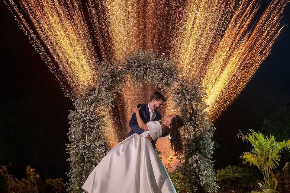 Casamento