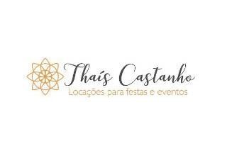 Thaís Castanho