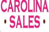 Carolina Sales logo