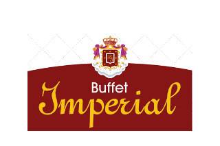 buffet imperial logo