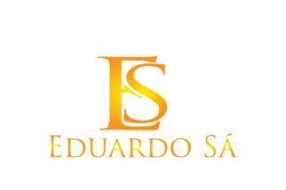 Eduardo Sa Fotografia Logo