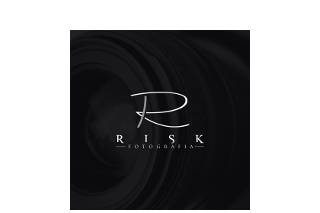 Risk Fotografia Logo