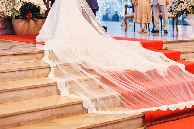 DL Produção de Eventos