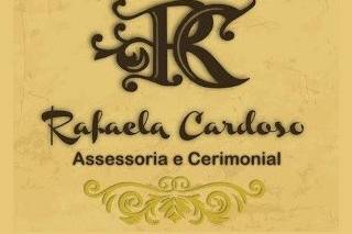 Rafaela Cardosso Assessoria e Cerimonial