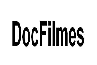 DocFilmes