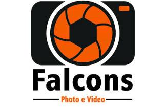 Falcons Photo e Video