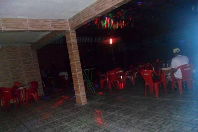 Eventos