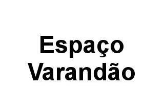 Espaco Varandão