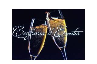 Confraria logo