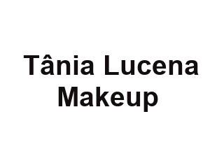 Tânia Lucena Makeup