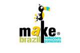 Make Brazil Soluções Promocionais