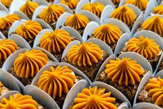 ChocoChocolate Doceria