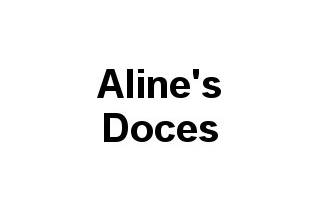 Aline´s Doces