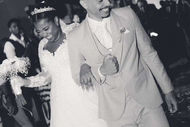 Casamento