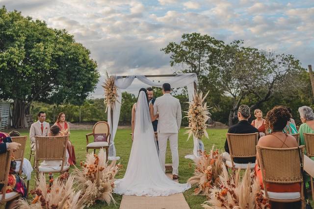 Casamento