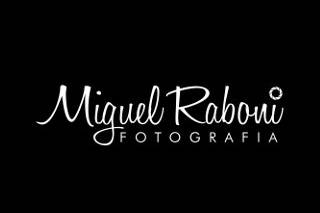 Miguel Raboni Fotografias