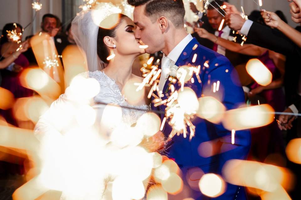 Recem Casados