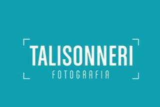 Talison Neri Fotografia