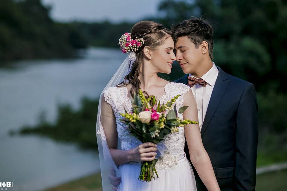 Casamento_Gaby e Rapha