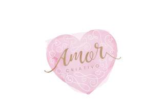 Amor logo