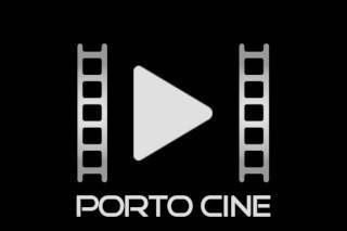 Porto Cine