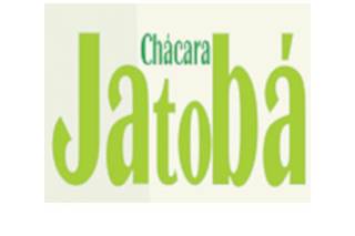 Chácara Jatobá logo