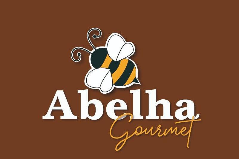 Abelha Gourmet