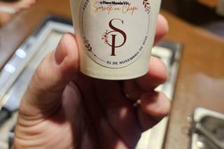 Doce Mania Vix - Sorvete na Chapa