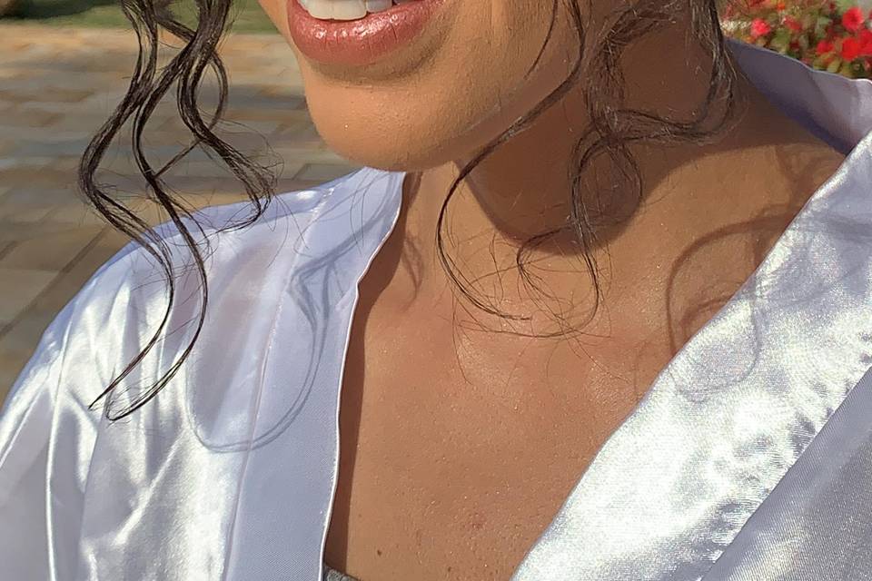 Noiva