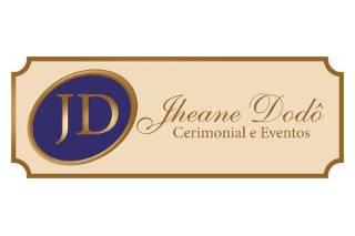 JD Cerimonial e Eventos