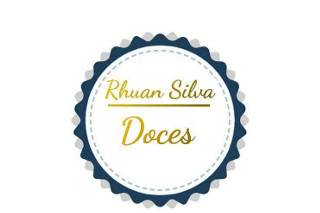 Rhuan Silva Doces