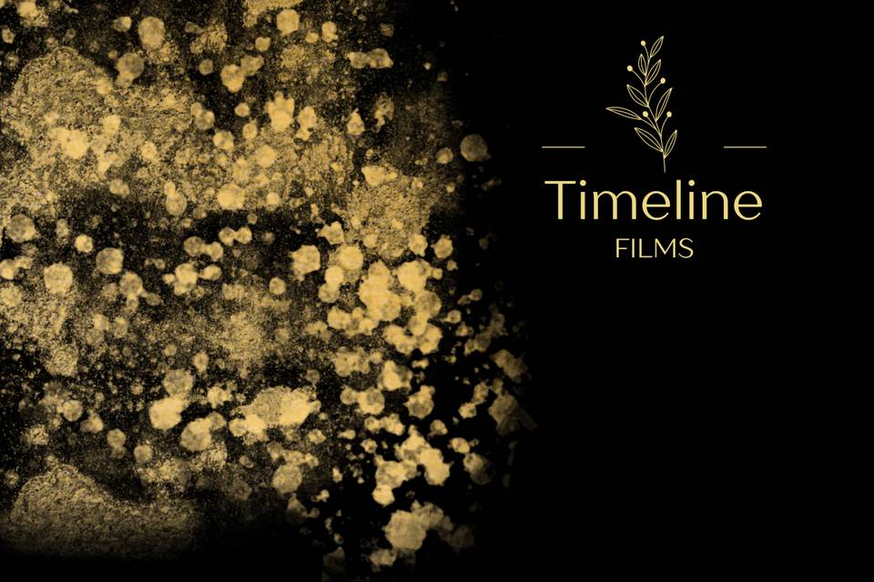 Timeline Films