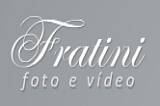 fratini-foto-e-video-logo