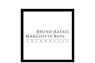 Bruno Margiottta - Rafael Buys