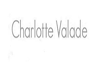 Charlotte Valade logo