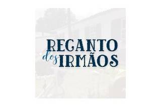 recanto logo