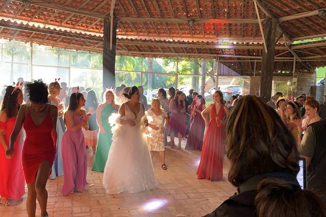 Casamento