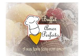 Buffet Amor Perfeito