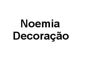 Noemia Decoração