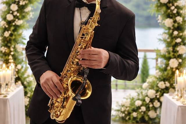 Casamento
